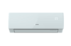 Klimatizácia GREE PULAR (2,7 kW), biela - kompletný set