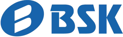 BSK