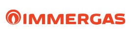 Immergas