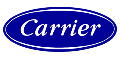 Carrier