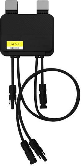 Optimizér Tigo TS4-A-O(S) (700W) Viessmann