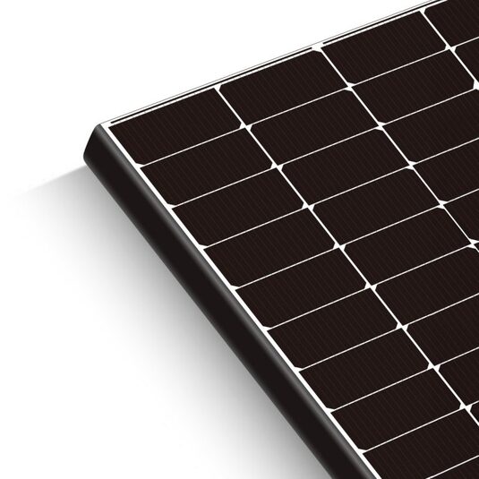 Solárny panel DAH Solar DHN-54X16-440W Full Screen