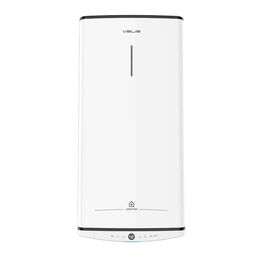 ARISTON  VELIS PRO 100