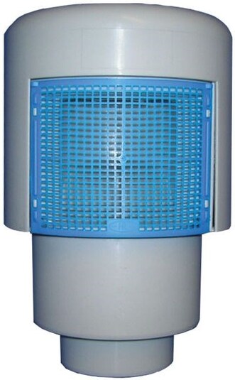 Ventil privzd. HL 900 N ECO 110
