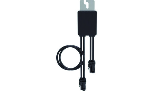 Optimizér Huawei SUN2000-600W-P Viessmann