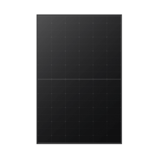 Solárny panel LONGI LR5-54HTB-425W full black
