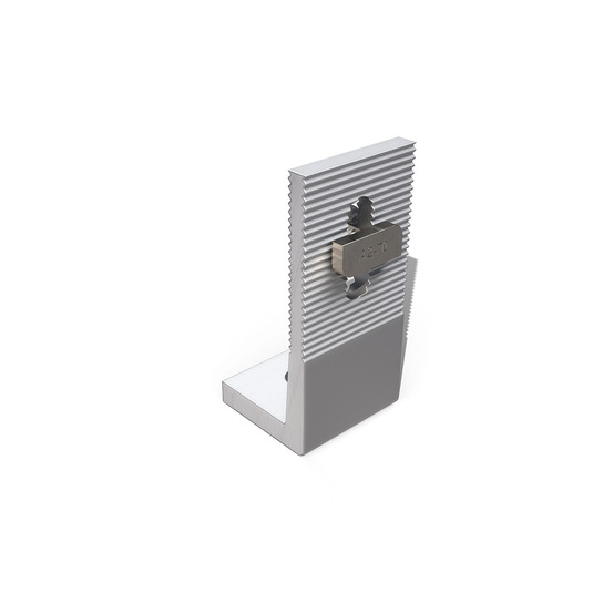 L profil M12 Viessmann