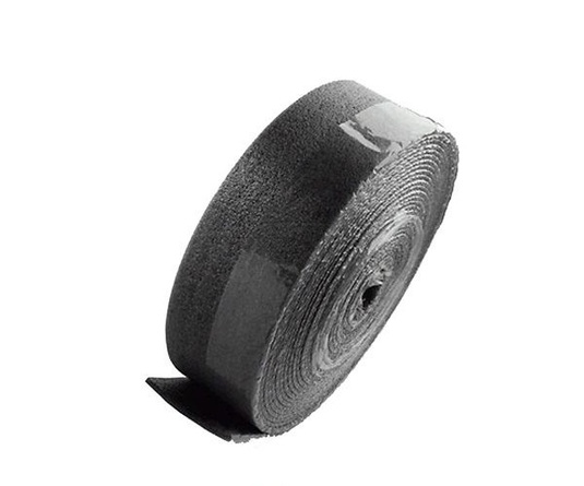 Okrajový izolačný pás 150 mm Viessmann