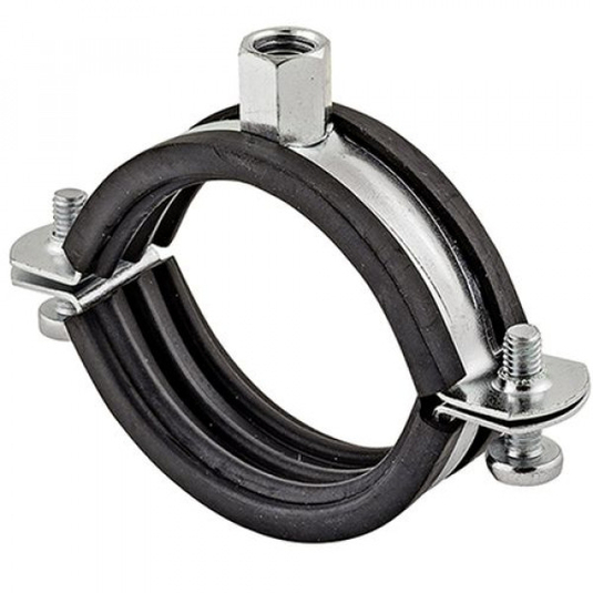 Objímka FGRS 25-30 3/4&quot;
