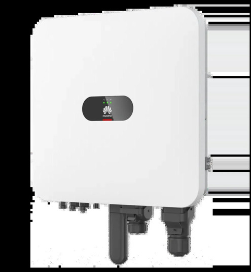 Menič napätia Huawei SUN2000-8K-MAP0
