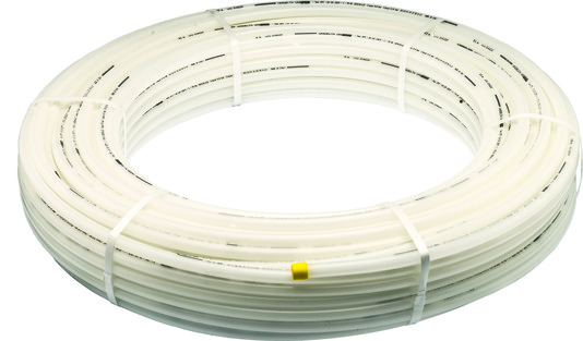 ViPEX 16x2.0 200m Viessmann