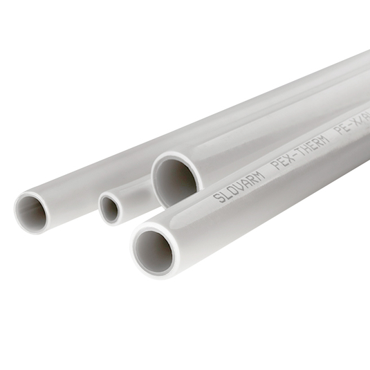 Rúra PERT-AL-PERT 16x2 /1m/