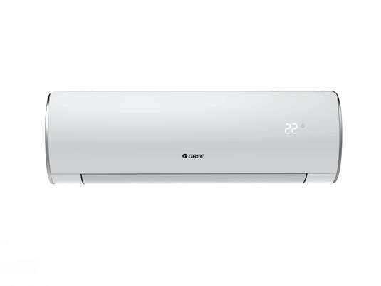 Klimatizácia GREE FAIRY 2 (5,3 kW), biela - kompletný set