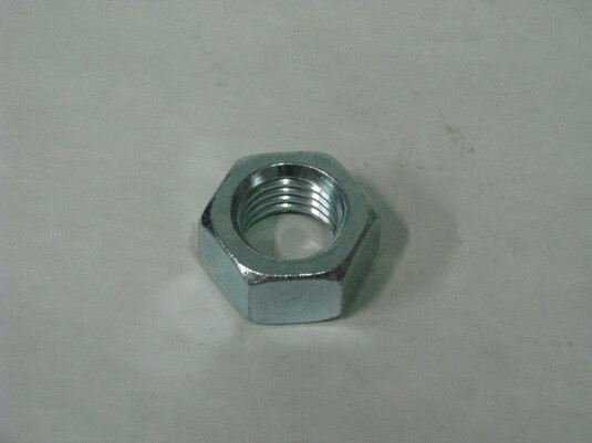 Matica M24