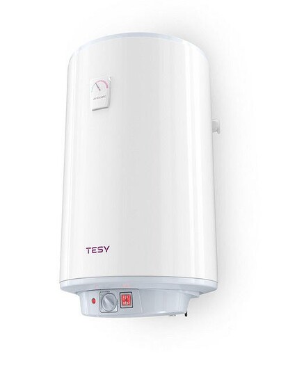 TESY Anticalc AC  80V el.ohrievač suchá špirála