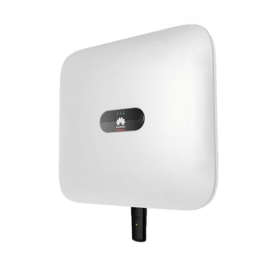 Menič napätia Huawei SUN2000-10KTL-M1 High Current