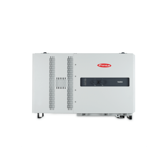 Menič napätia Fronius Tauro ECO 50-3-P