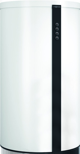 Vitocell 140-E, Typ SEIC 950 l Viessmann