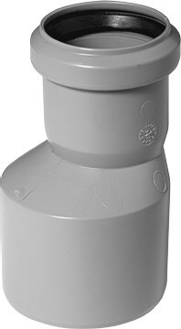 HT redukcia HTR 50/32
