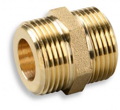 Vsuvka presná 1/2&quot;