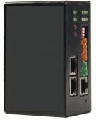 Vitogate 300 BN/NB Viessmann
