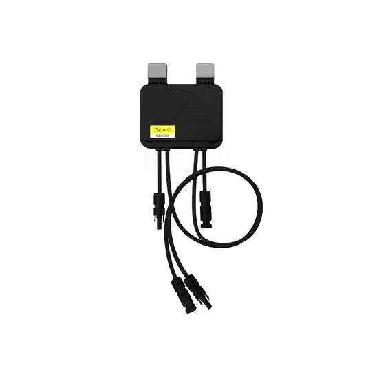Optimizér Tigo 700W TS4-A-0