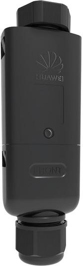 Modul Huawei Smart Dongle-WLAN Viessmann