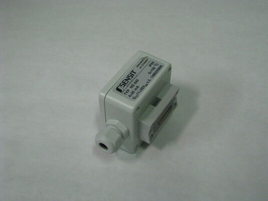 NS-540 snímač teploty 0-150°C