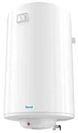 Siwell SW   80V 2kW el.ohrievač /náhrada za DRY/