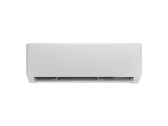 GREE PULAR WIFI vonk.+vnút 4,6kW 5,2kW