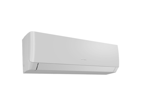 GREE Klimatizácia PULAR WIFI vonk.+vnút 3,2kW