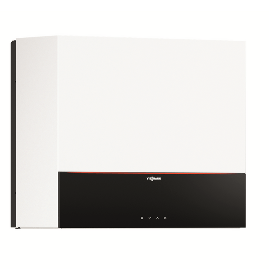 Menič Vitocharge VX3 Flex Typ 6.0C0, 6kW Viessmann