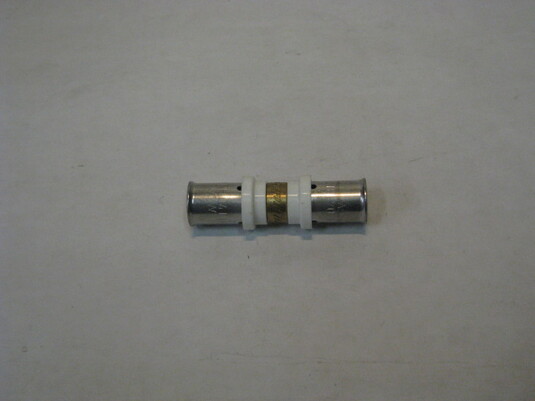 HERZ spojka 14x14