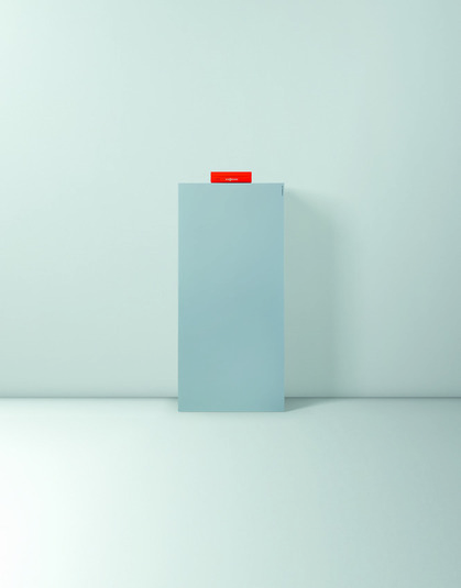 Vitocrossal 300 13 kW Viessmann