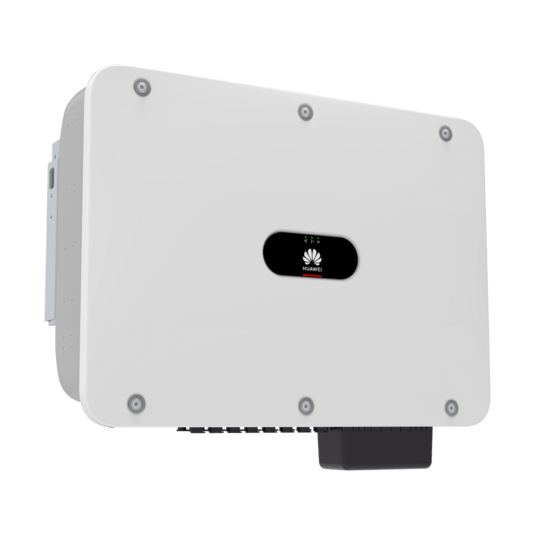 Menič napätia Huawei SUN2000-50KTL-M3