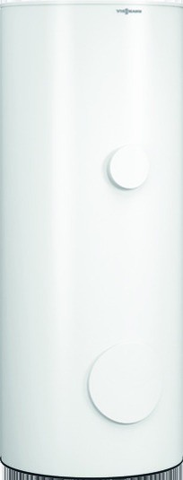 Vitocell 100-V CVWB 500l Viessmann