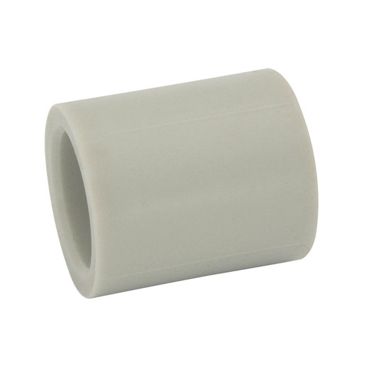 Nátrubok PPR 20x20 PN20