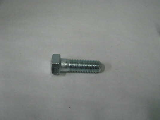 Skrutka M24 x 75