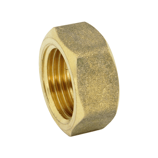 Mos. zátka 1/2&quot; von.z.