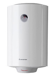 ARISTON PRO1 ECO 150 V PL EU elektr.ohr. 2kW