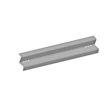 iFIX S Deflector 1780