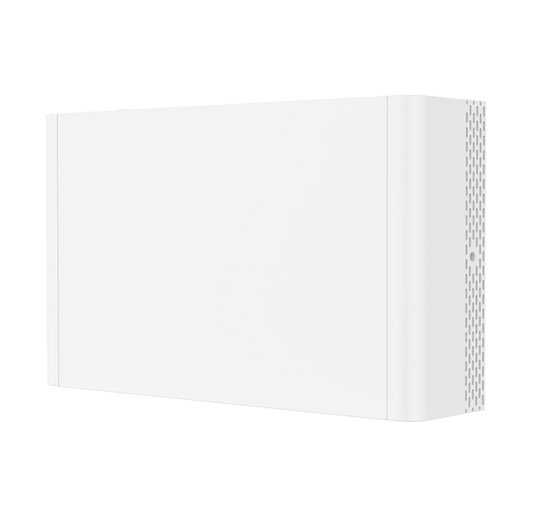 Batéria Sofar BTS-5K 5kWh