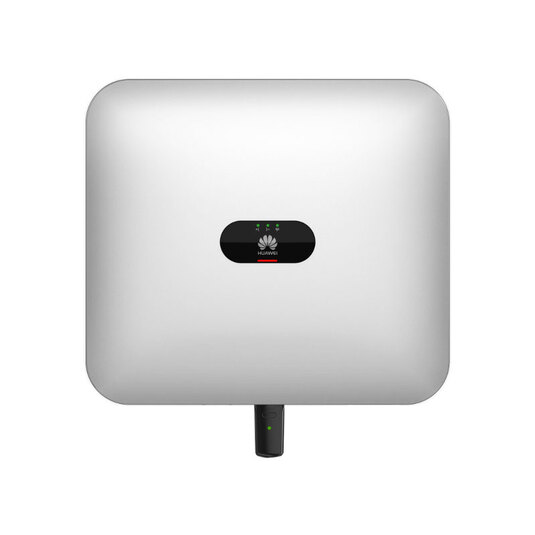 Menič napätia Huawei SUN2000-3KTL-M1 High Current