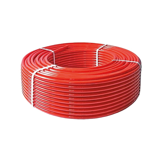 Rúra PERT-EVOH-PERT 16x2 /1m/