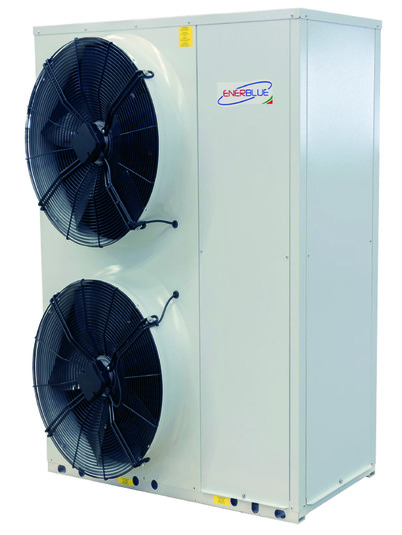 Energycal AW PRO AT 26.1 Viessmann