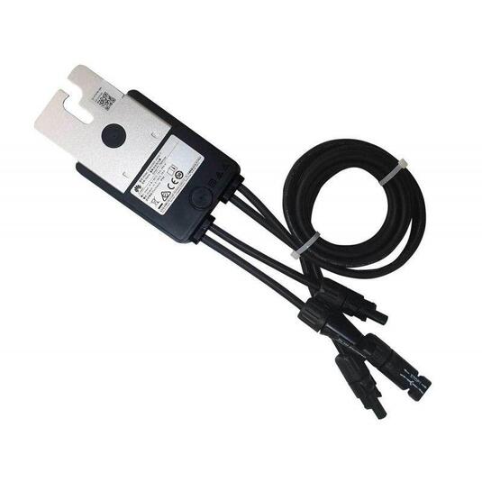 Optimizér Huawei 450W P2
