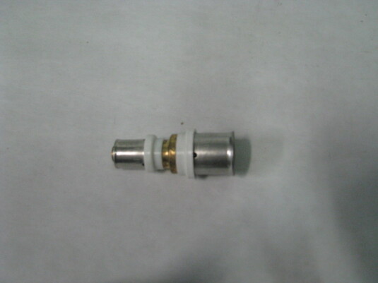 HERZ redukcia lisovacia 20x14