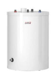 Protherm zásobník FE 120 BM stacionár