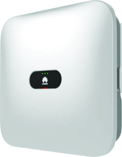 Menič SUN2000-12KTL-M2 HC Viessmann