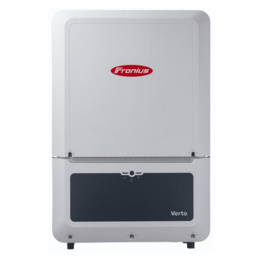Menič napätia Fronius Verto 30.0, SPD 1+2